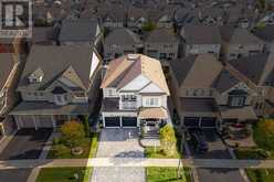54 WISHING WELL CRESCENT | Caledon Ontario | Slide Image Five