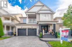 54 WISHING WELL CRESCENT | Caledon Ontario | Slide Image Six