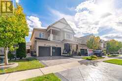 54 WISHING WELL CRESCENT | Caledon Ontario | Slide Image Seven