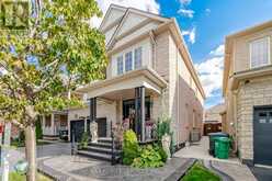 54 WISHING WELL CRESCENT | Caledon Ontario | Slide Image Eight