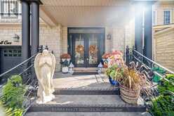 54 WISHING WELL CRESCENT | Caledon Ontario | Slide Image Nine