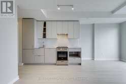 3308 - 3883 QUARTZ ROAD | Mississauga Ontario | Slide Image Ten