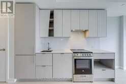3308 - 3883 QUARTZ ROAD | Mississauga Ontario | Slide Image Eleven