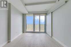 3308 - 3883 QUARTZ ROAD | Mississauga Ontario | Slide Image Twelve