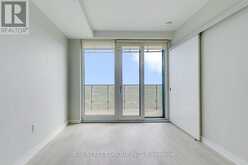 3308 - 3883 QUARTZ ROAD | Mississauga Ontario | Slide Image Thirteen