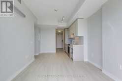3308 - 3883 QUARTZ ROAD | Mississauga Ontario | Slide Image Fifteen