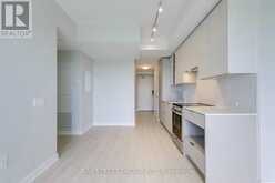 3308 - 3883 QUARTZ ROAD | Mississauga Ontario | Slide Image Sixteen