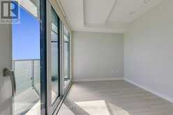 3308 - 3883 QUARTZ ROAD | Mississauga Ontario | Slide Image Seventeen
