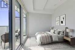 3308 - 3883 QUARTZ ROAD | Mississauga Ontario | Slide Image Nineteen
