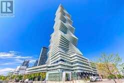 3308 - 3883 QUARTZ ROAD | Mississauga Ontario | Slide Image One