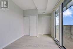 3308 - 3883 QUARTZ ROAD | Mississauga Ontario | Slide Image Twenty-one