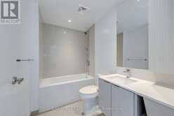 3308 - 3883 QUARTZ ROAD | Mississauga Ontario | Slide Image Twenty-two
