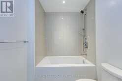 3308 - 3883 QUARTZ ROAD | Mississauga Ontario | Slide Image Twenty-three