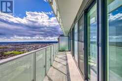 3308 - 3883 QUARTZ ROAD | Mississauga Ontario | Slide Image Twenty-five