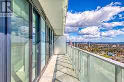 3308 - 3883 QUARTZ ROAD | Mississauga Ontario | Slide Image Twenty-six