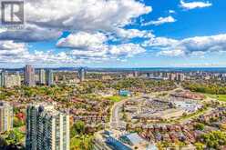 3308 - 3883 QUARTZ ROAD | Mississauga Ontario | Slide Image Twenty-seven