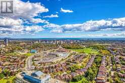 3308 - 3883 QUARTZ ROAD | Mississauga Ontario | Slide Image Twenty-eight
