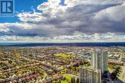 3308 - 3883 QUARTZ ROAD | Mississauga Ontario | Slide Image Twenty-nine