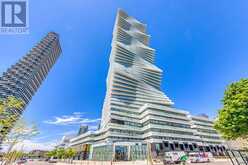 3308 - 3883 QUARTZ ROAD | Mississauga Ontario | Slide Image Two