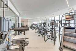 3308 - 3883 QUARTZ ROAD | Mississauga Ontario | Slide Image Thirty-one