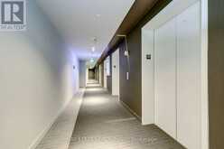 3308 - 3883 QUARTZ ROAD | Mississauga Ontario | Slide Image Four