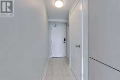 3308 - 3883 QUARTZ ROAD | Mississauga Ontario | Slide Image Six