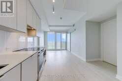 3308 - 3883 QUARTZ ROAD | Mississauga Ontario | Slide Image Seven