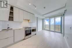 3308 - 3883 QUARTZ ROAD | Mississauga Ontario | Slide Image Eight