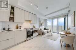 3308 - 3883 QUARTZ ROAD | Mississauga Ontario | Slide Image Nine