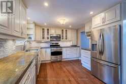 38 MCKILLOP COURT | Brampton Ontario | Slide Image Twelve