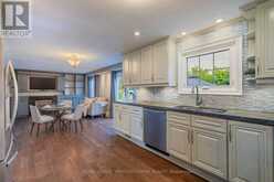 38 MCKILLOP COURT | Brampton Ontario | Slide Image Thirteen