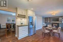 38 MCKILLOP COURT | Brampton Ontario | Slide Image Fifteen