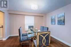 38 MCKILLOP COURT | Brampton Ontario | Slide Image Seventeen