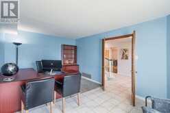 38 MCKILLOP COURT | Brampton Ontario | Slide Image Nineteen