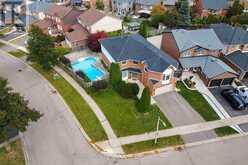 38 MCKILLOP COURT | Brampton Ontario | Slide Image One