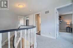38 MCKILLOP COURT | Brampton Ontario | Slide Image Twenty