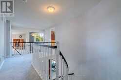38 MCKILLOP COURT | Brampton Ontario | Slide Image Twenty-one