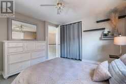38 MCKILLOP COURT | Brampton Ontario | Slide Image Thirty