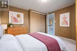 38 MCKILLOP COURT | Brampton Ontario | Slide Image Thirty-two