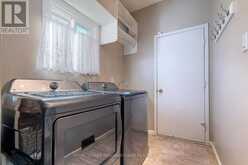 38 MCKILLOP COURT | Brampton Ontario | Slide Image Thirty-nine