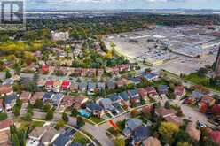 38 MCKILLOP COURT | Brampton Ontario | Slide Image Three