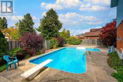 38 MCKILLOP COURT | Brampton Ontario | Slide Image Forty-one