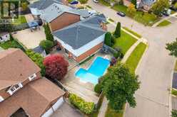 38 MCKILLOP COURT | Brampton Ontario | Slide Image Forty-two
