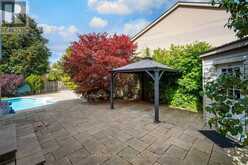 38 MCKILLOP COURT | Brampton Ontario | Slide Image Forty-three