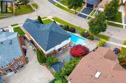 38 MCKILLOP COURT | Brampton Ontario | Slide Image Forty-four