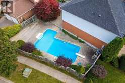 38 MCKILLOP COURT | Brampton Ontario | Slide Image Forty-seven