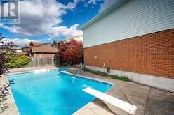 38 MCKILLOP COURT | Brampton Ontario | Slide Image Forty-eight