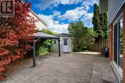 38 MCKILLOP COURT | Brampton Ontario | Slide Image Forty-nine