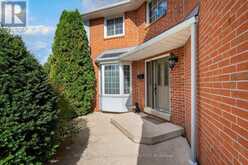38 MCKILLOP COURT | Brampton Ontario | Slide Image Five