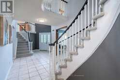 38 MCKILLOP COURT | Brampton Ontario | Slide Image Six